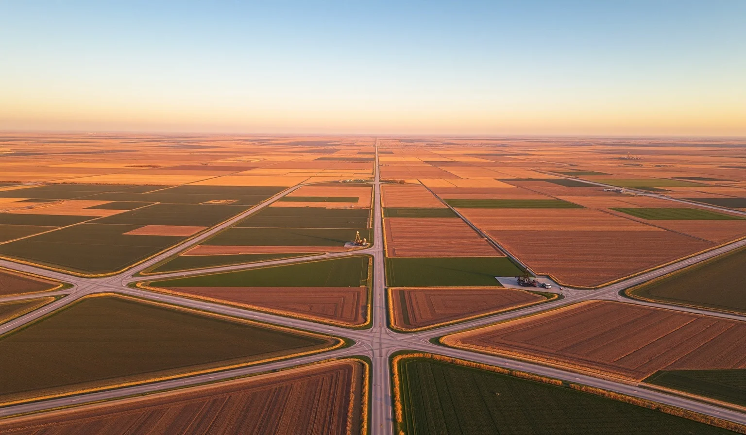 DLS Tools for Alberta Well Closure Professionals