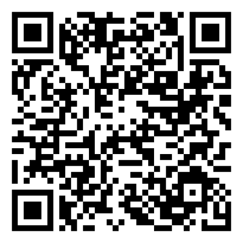 Township Canada Mobile App QR Code